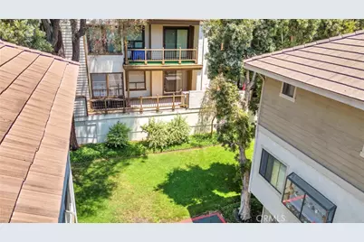2571 Plaza Del Amo #107, Torrance, CA 90503 - Photo 3