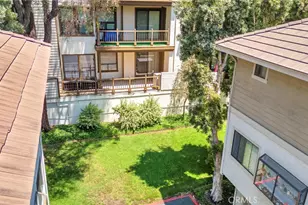 2571 Plaza del Amo, Torrance, CA 90503 - Photo 3