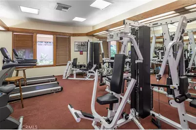 2571 Plaza Del Amo #107, Torrance, CA 90503 - Photo 31