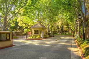 2571 Plaza del Amo, Torrance, CA 90503 - Photo 25