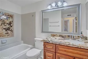 2571 Plaza del Amo, Torrance, CA 90503 - Photo 15