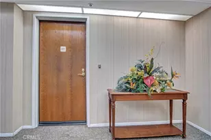 2571 Plaza del Amo, Torrance, CA 90503 - Photo 23