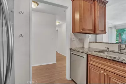 2571 Plaza Del Amo #107, Torrance, CA 90503 - Photo 11