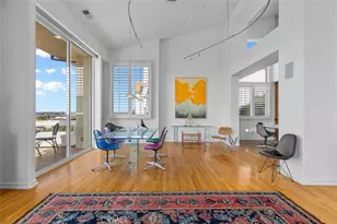 425 Via El Chico, Redondo Beach, CA 90277 - Photo 1