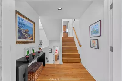 425 Via El Chico, Redondo Beach, CA 90277 - Photo 17