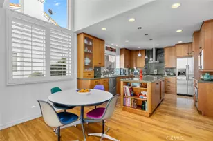 425 Via El Chico, Redondo Beach, CA 90277 - Photo 13