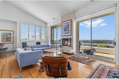 425 Via El Chico, Redondo Beach, CA 90277 - Photo 9
