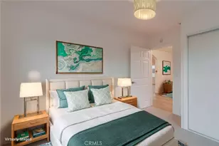 3403 Falcon Ave, Long Beach, CA 90807 - Photo 39