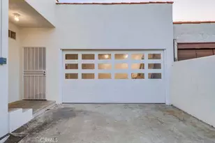 3403 Falcon Ave, Long Beach, CA 90807 - Photo 75