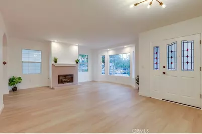 3403 Falcon Avenue, Long Beach, CA 90807 - Photo 13