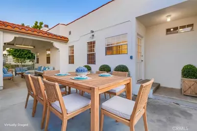 3403 Falcon Avenue, Long Beach, CA 90807 - Photo 5