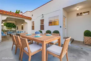 3403 Falcon Ave, Long Beach, CA 90807 - Photo 5