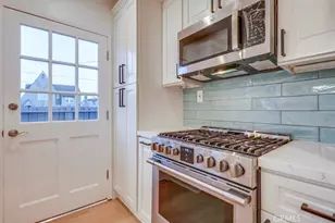 3403 Falcon Ave, Long Beach, CA 90807 - Photo 29