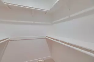 3403 Falcon Ave, Long Beach, CA 90807 - Photo 67