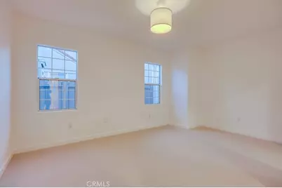 3403 Falcon Avenue, Long Beach, CA 90807 - Photo 43