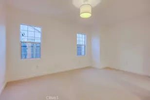 3403 Falcon Ave, Long Beach, CA 90807 - Photo 43