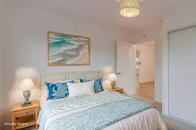 3403 Falcon Avenue, Long Beach, CA 90807 - Photo 41