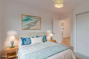 3403 Falcon Ave, Long Beach, CA 90807 - Photo 41