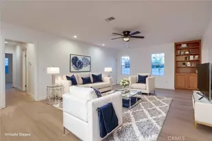 3403 Falcon Ave, Long Beach, CA 90807 - Photo 31