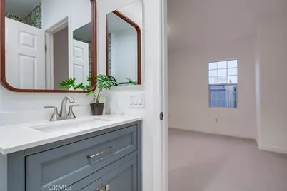 3403 Falcon Avenue, Long Beach, CA 90807 - Photo 49