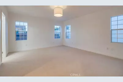 3403 Falcon Avenue, Long Beach, CA 90807 - Photo 53