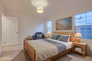 3403 Falcon Ave, Long Beach, CA 90807 - Photo 51