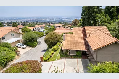8 Via Subida, Rancho Palos Verdes, CA 90275 - Photo 37