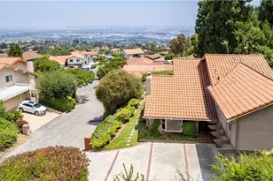 8 Via Subida, Rancho Palos Verdes, CA 90275 - Photo 37