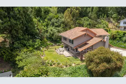 8 Via Subida, Rancho Palos Verdes, CA 90275 - Photo 3