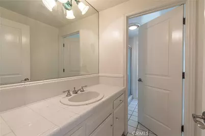 8 Via Subida, Rancho Palos Verdes, CA 90275 - Photo 23