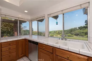 8 Via Subida, Rancho Palos Verdes, CA 90275 - Photo 11