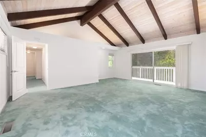 8 Via Subida, Rancho Palos Verdes, CA 90275 - Photo 27