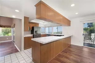8 Via Subida, Rancho Palos Verdes, CA 90275 - Photo 9