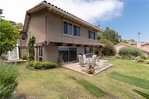 8 Via Subida, Rancho Palos Verdes, CA 90275 - Photo 5