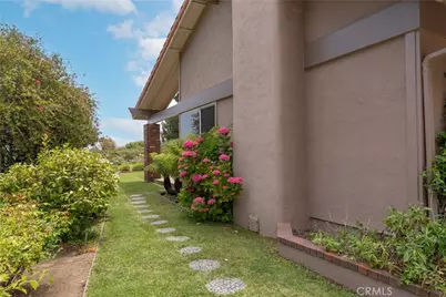 8 Via Subida, Rancho Palos Verdes, CA 90275 - Photo 29