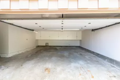 8 Via Subida, Rancho Palos Verdes, CA 90275 - Photo 31