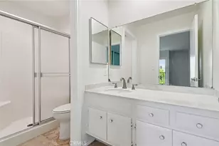 1984 Mt Shasta Dr, San Pedro, CA 90732 - Photo 27