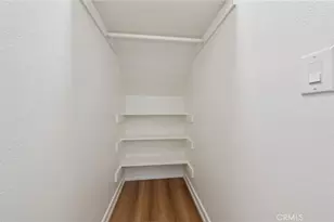 1984 Mt Shasta Dr, San Pedro, CA 90732 - Photo 9