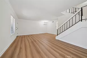 1984 Mt Shasta Dr, San Pedro, CA 90732 - Photo 7