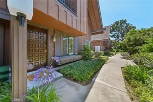 1984 Mt Shasta Dr, San Pedro, CA 90732 - Photo 41