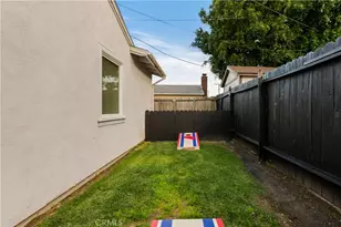 14709 Bodger Ave, Hawthorne, CA 90250 - Photo 29