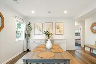 14709 Bodger Ave, Hawthorne, CA 90250 - Photo 15