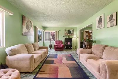 11028 Spinning Avenue, Inglewood, CA 90303 - Photo 5