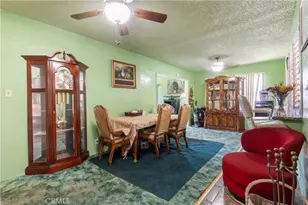 11028 Spinning Ave, Inglewood, CA 90303 - Photo 9