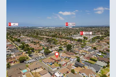 11028 Spinning Avenue, Inglewood, CA 90303 - Photo 27