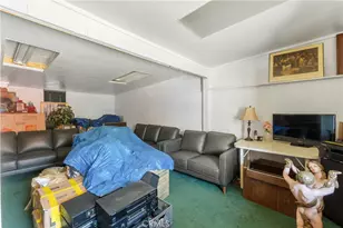 11028 Spinning Ave, Inglewood, CA 90303 - Photo 21