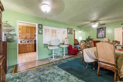 11028 Spinning Avenue, Inglewood, CA 90303 - Photo 7