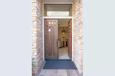 46614 Bradshaw Trail, La Quinta, CA 92253 - Photo 39