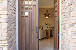 46614 Bradshaw Trail, La Quinta, CA 92253 - Photo 39