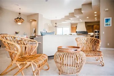 46614 Bradshaw Trail, La Quinta, CA 92253 - Photo 7